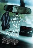 Смотреть трейлер Ceci n'est pas un polar (2014)