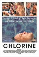 Смотреть трейлер Chlorine (2014)