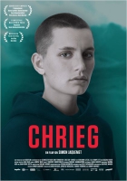 Смотреть трейлер Chrieg (2014)