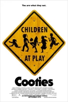 Cooties (2014)