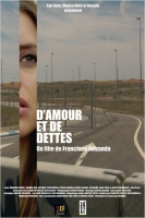 Смотреть трейлер D'amour et de dettes (2014)