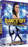 Смотреть трейлер Dance-Off (2014)