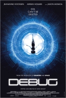 Debug (2014)