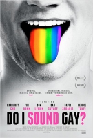 Смотреть трейлер Do I Sound Gay? (2014)