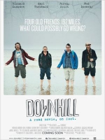 Downhill (2014)