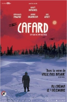Смотреть трейлер Cafard (2015)