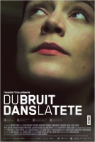 Смотреть трейлер Du bruit dans la tête (2008)