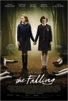 The Falling (2014)