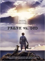 Смотреть трейлер Frank vs. God (2014)