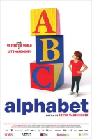 Смотреть трейлер Alphabet (2014)