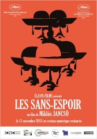Смотреть трейлер Les Sans-Espoir (1965)
