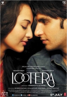 Lootera (2013)