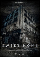 Sweet Home (2015)