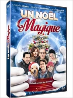 Смотреть трейлер Un Noël magique (2014)