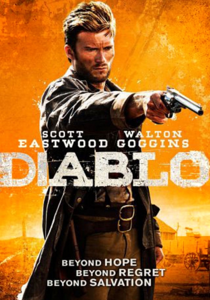 Diablo (2016)