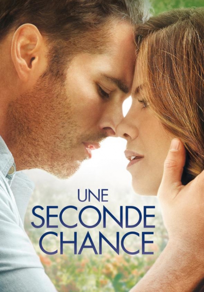 Смотреть трейлер Une seconde chance (2014)