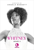 Смотреть трейлер Whitney (2014)