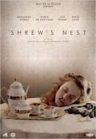 Shrew's Nest (2014)