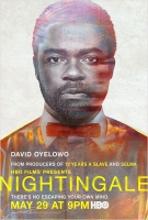 Смотреть трейлер Nightingale (2014)