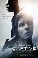 Смотреть трейлер Captive (2015)
