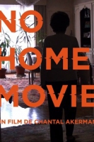 Смотреть трейлер No Home Movie (2015)