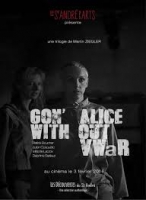 Смотреть трейлер Gon' (Alice) (2013)