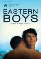 Eastern Boys (2013)