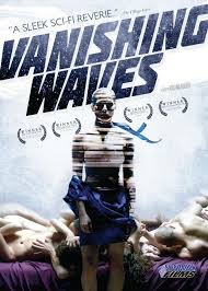 Смотреть трейлер Vanishing Waves (2012)