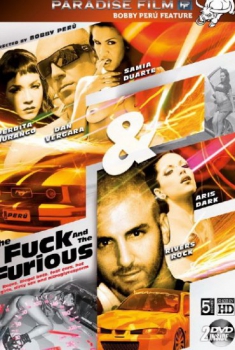 Смотреть трейлер Fuck and Furious (2010)