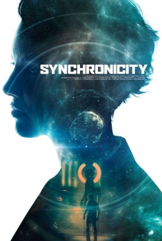 Смотреть трейлер Synchronicity (2015)