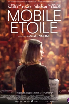 Смотреть трейлер Mobile Etoile (2016)