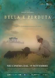 Смотреть трейлер Bella e Perdutade (2015)
