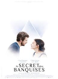 Смотреть трейлер Le secret des banquises (2016)