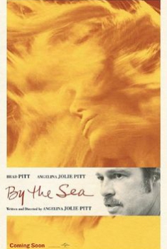 Смотреть трейлер Vue sur mer (2015)