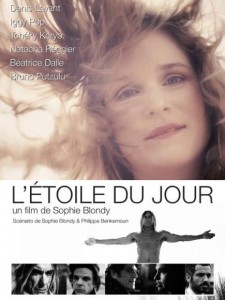 Смотреть трейлер L'Etoile du jour (2012)