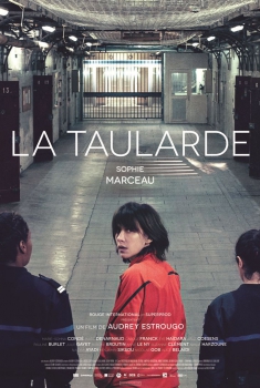 Смотреть трейлер La Taularde (2014)
