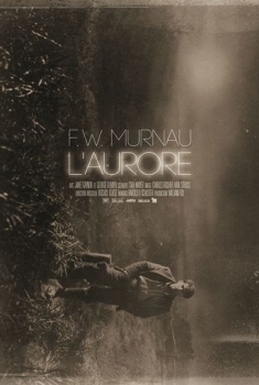 Смотреть трейлер L'aurore (1927)