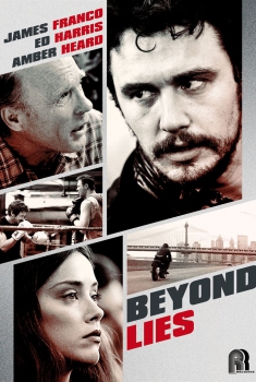 Смотреть трейлер Beyond Lies (2016)