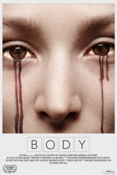 Смотреть трейлер Body (2015)