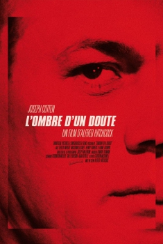 Смотреть трейлер L'Ombre d'un doute (3035)