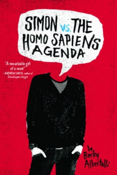 Смотреть трейлер Simon Vs. The Homo Sapiens Agenda (2018)
