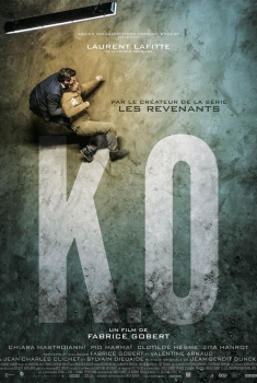 K.O. (2017)