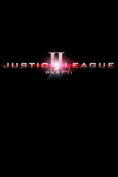 Смотреть трейлер Justice League 2 (2019)