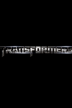 Смотреть трейлер Transformers 6 (2019)
