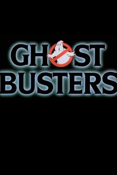 Смотреть трейлер Animated Ghostbusters Movie (2019)