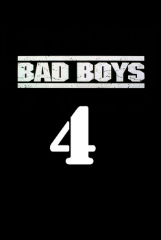 Смотреть трейлер Bad Boys 4 (2019)