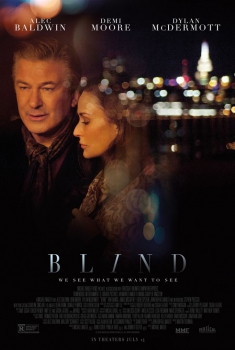 Blind (2017)