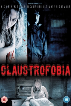 Claustrofobia (2011)