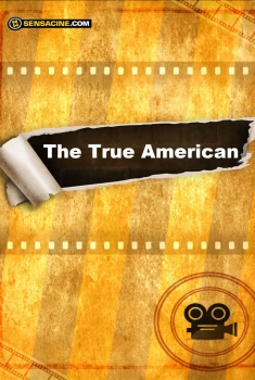 Смотреть трейлер The True American (2018)