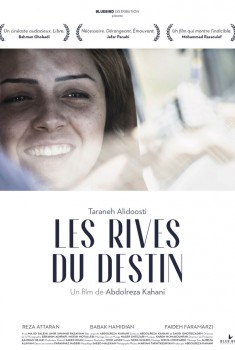 Смотреть трейлер Les Rives du Destin (2018)